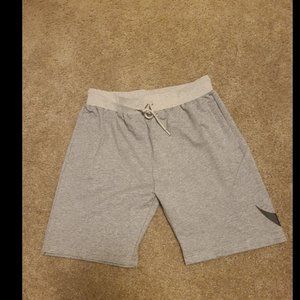 Men's shorts